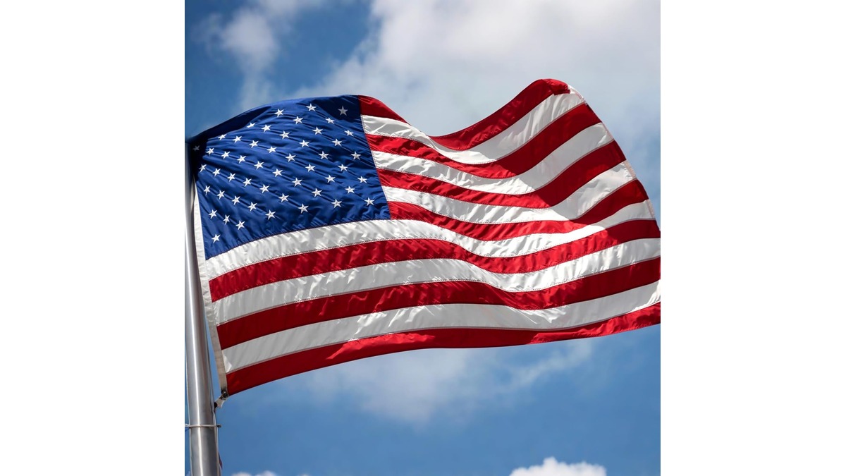 Earthquakes In America