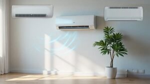 Best AC offers under 25000