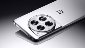 OnePlus 12
