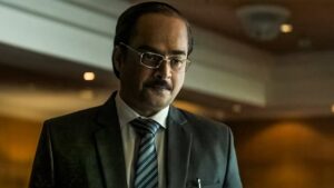 Dhurandhar Controversy