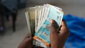 Namo Shetkari Yojana