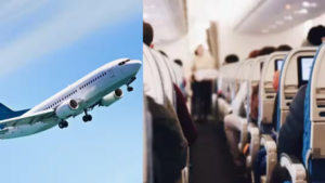 Airlines extra charges seat