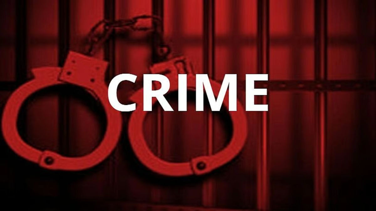 Badlapur Bjp Leader Daughter Viral video