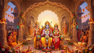 Ram Navmi 2026