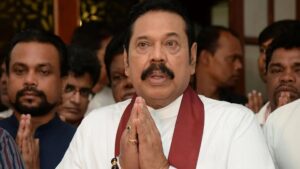  60 Million Bribe In Airbus Deal