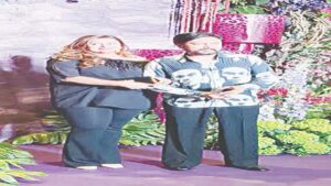 Dheeraj Deshmukh trolled