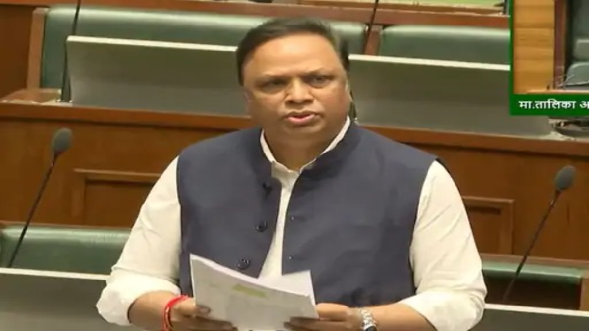 Restrict Social Media