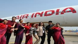 Air India