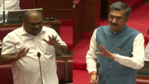 Anil Parab shambhuraj desai