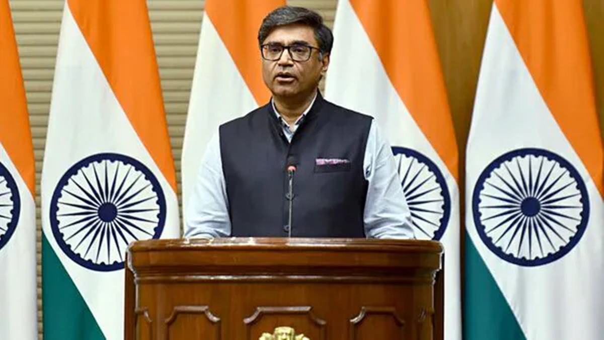 Strait of Hormuz Crisis