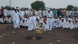 Bhendwal Bhavishyvani 2026