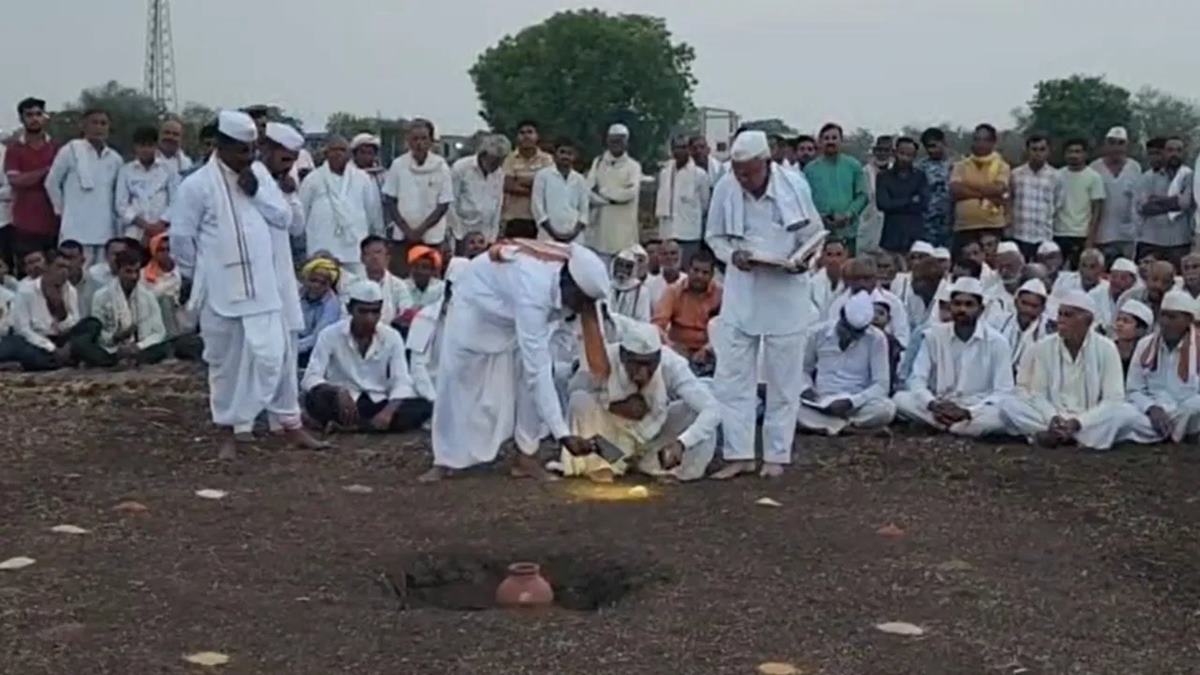 Bhendwal Bhavishyvani 2026