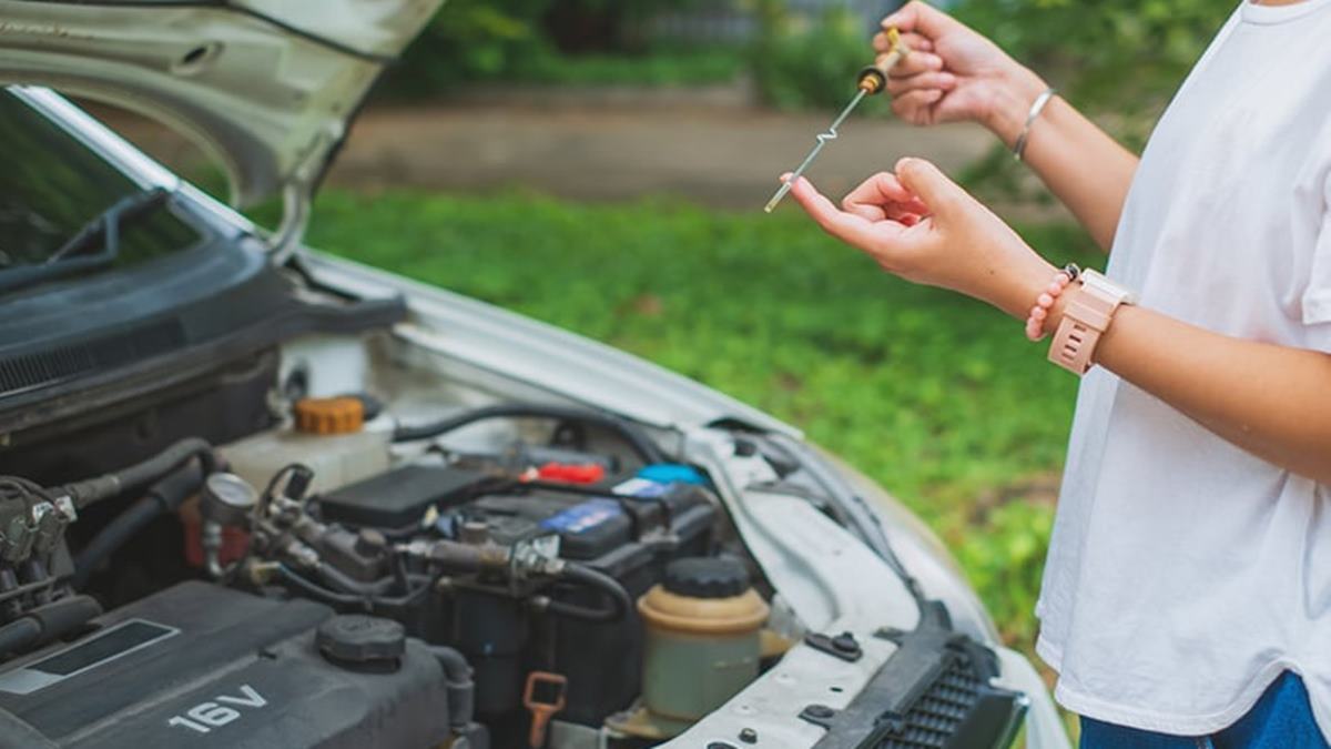 How to increase car mileage