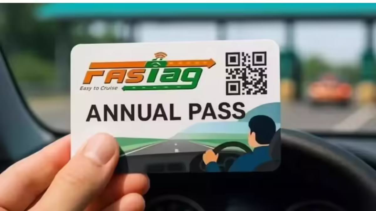 FASTag Fraud Alert: सावधान! फास्टॅगच्या नावाखाली वाहनधारकांची मोठी फसवणूक; चुकूनही 'या' वेबसाईटवर करू नका पेमेंट