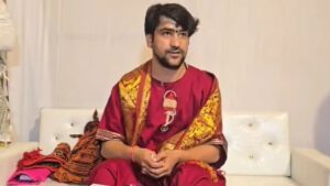 Dhirendra Shastri Controversy