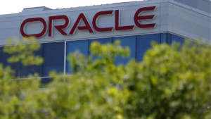 Oracle Layoffs News