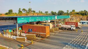 NHAI New Toll Rules