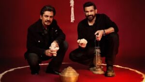 Tumbbad 2 Release Date