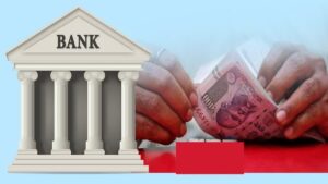 Banking Rules Change