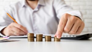 PM Mudra Loan Yojana 2026