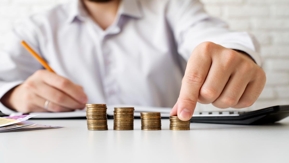 PM Mudra Loan Yojana 2026