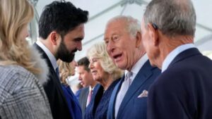 Kohinoor Diamond Return Demand: