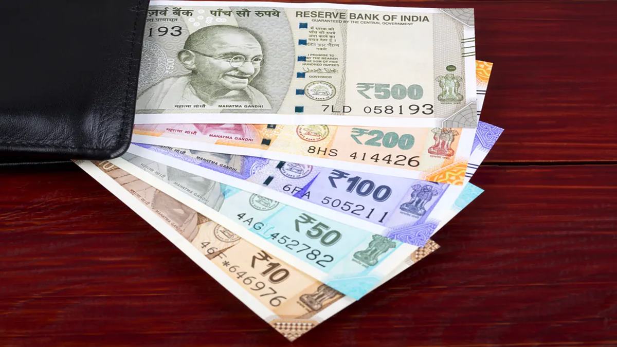 PM Kisan 23rd installment and Farmer ID card