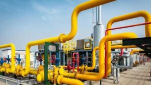 PNG Supply Maharashtra