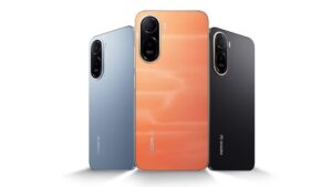 Redmi A7 Pro 5G India price specifications