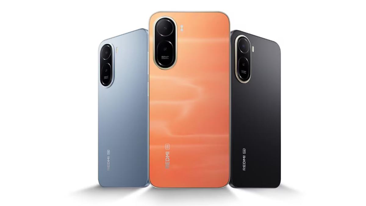 Redmi A7 Pro 5G India price specifications