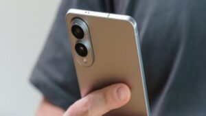 Samsung Galaxy S25 Edge Discount