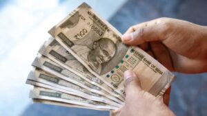 New labour code gratuity rules India 2026