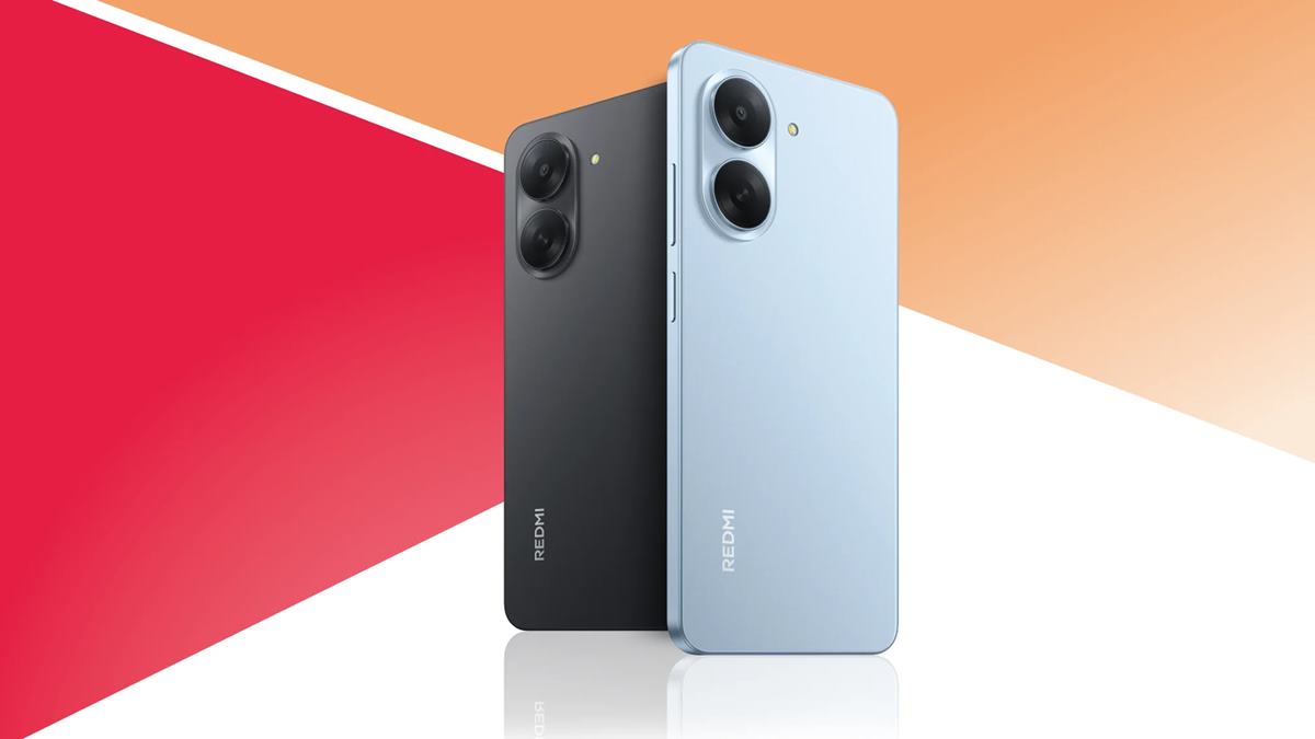 Redmi Smartphone Sale
