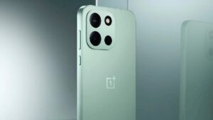 OnePlus Nord 6 price in India launch