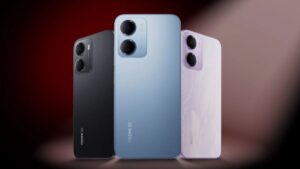 Best 5G Phones