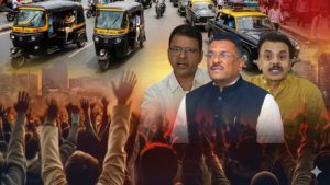 Marathi Rule Deadline Extended to Aug 15