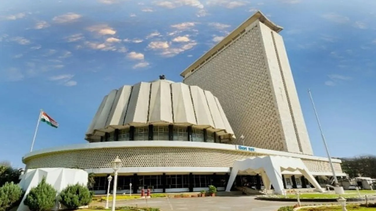 Maharashtra Vidhan Parishad Election 2026 :