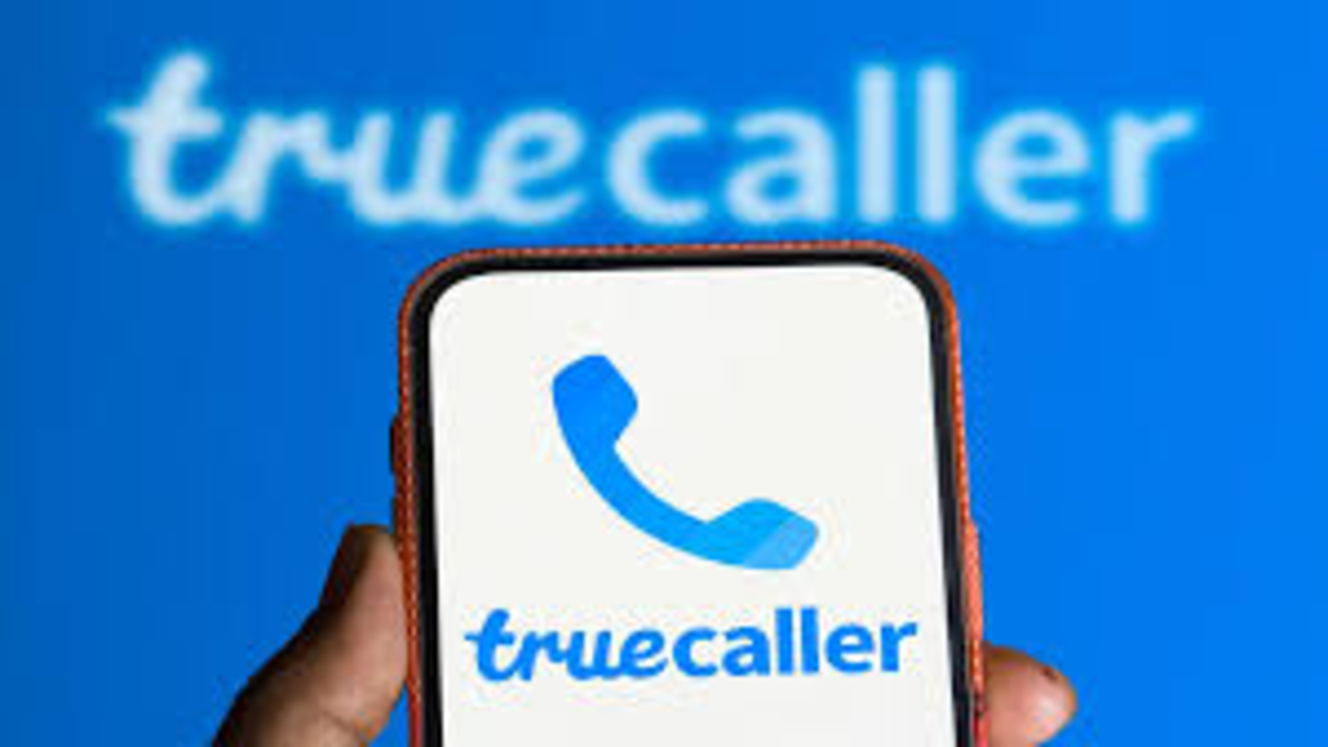 Truecaller Reaches 500 Million