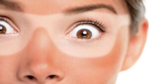 why-skin-gets-tanned-easily-10-reasons-