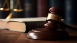 Case Over Auntie Remark In UK