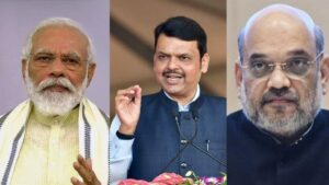 Vidhanparishad Election 2026 