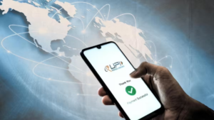 RBI Changes Auto-Debit Rules :