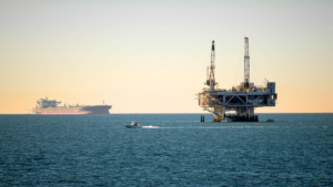 40% Discount On Gas :