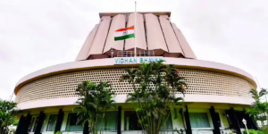 Maharashtra Vidhan Parishad Election 2026