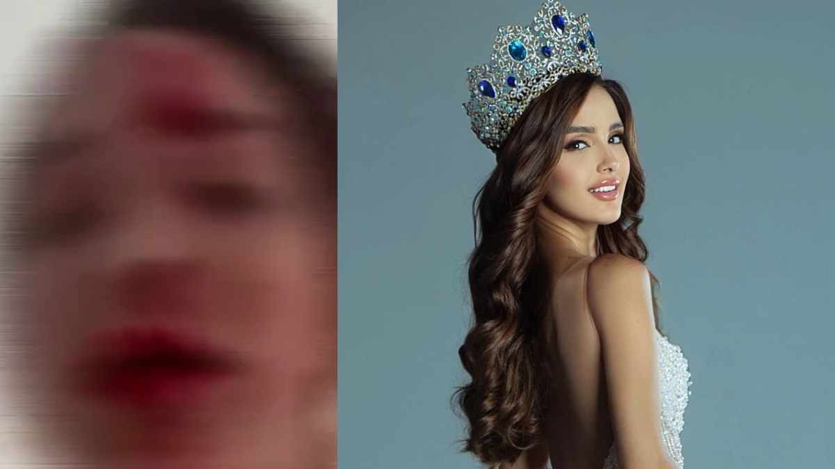 Miss Venezuela