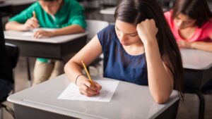 NEET-UG 2026 Re-exam Date