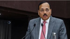 CJI Surya Kant Clarification