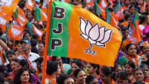 West Bengal CM Race