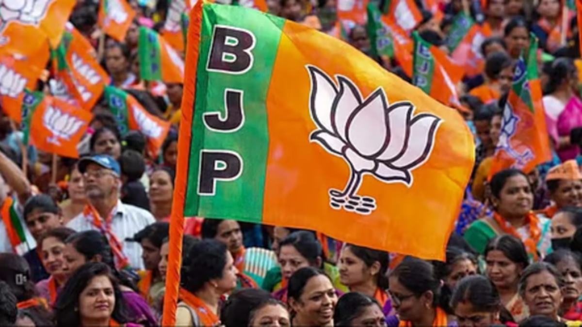 West Bengal CM Race