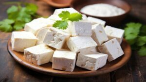 Paneer Side Effects: सर्वांचा आवडता पनीर ठरू शकतो घातक! 'या' 5 गंभीर आजारांमध्ये चुकूनही खाऊ नका